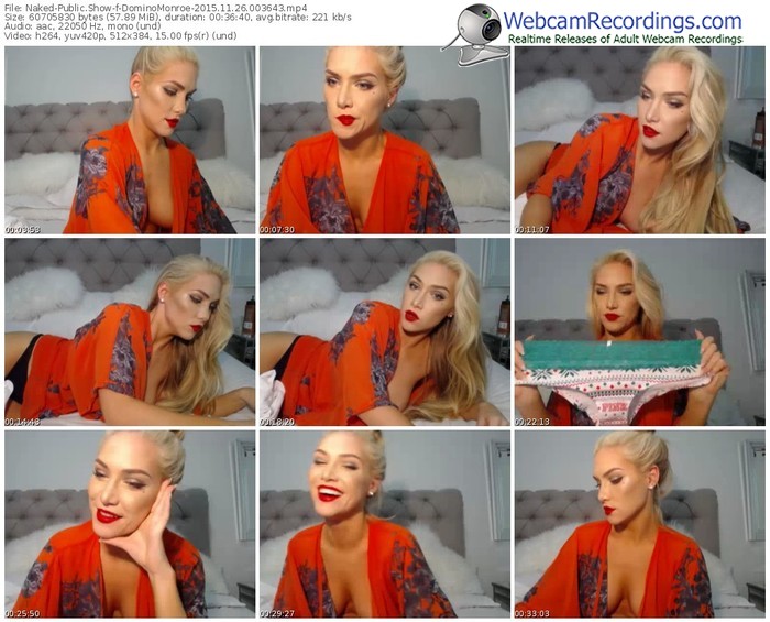 naked-dominomonroe-webcam-show-11_26_2015-00_36_43