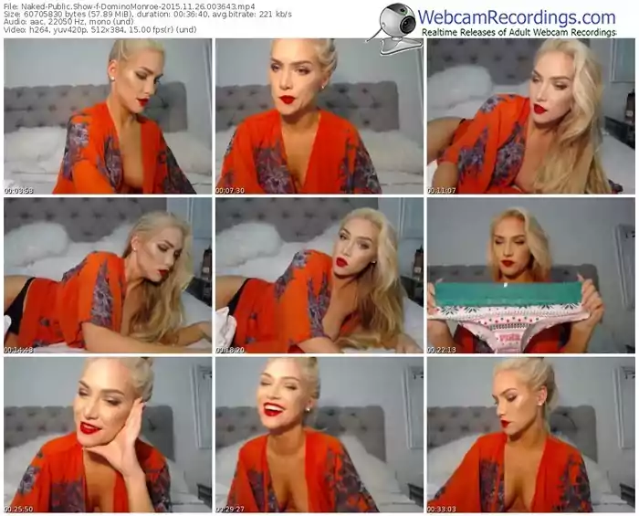 naked-dominomonroe-webcam-show-11_26_2015-00_36_43