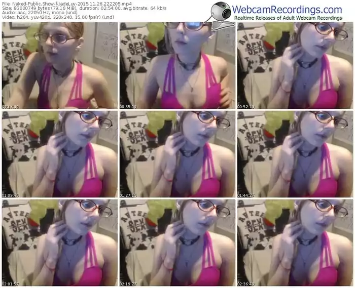 naked-jadeluv-webcam-show-11_26_2015-22_22_05