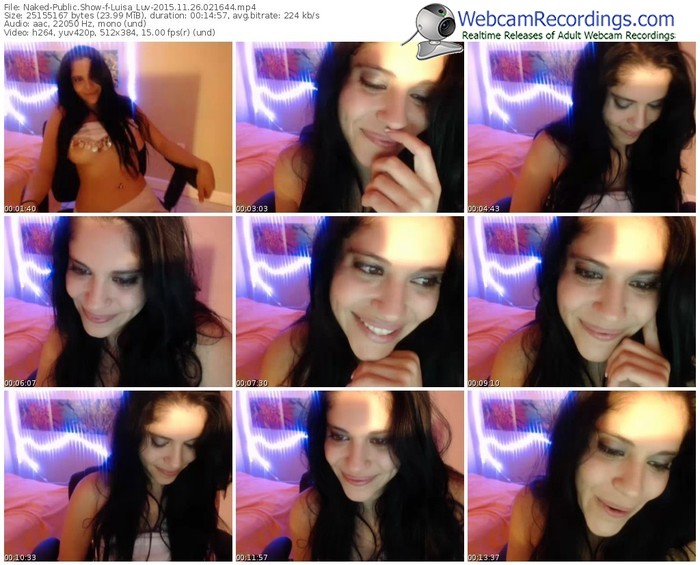 naked-luisa_luv-webcam-show-11_26_2015-02_16_44