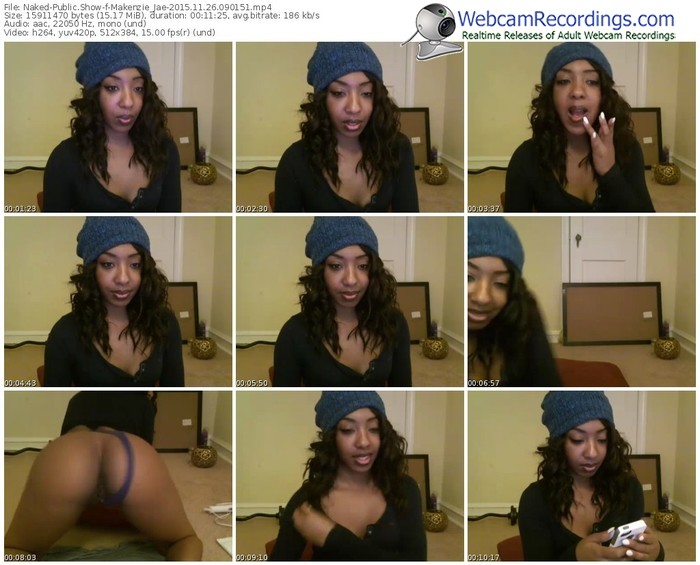 naked-makenzie_jae-webcam-show-11_26_2015-09_01_51