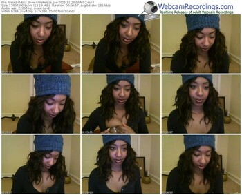 naked-makenzie_jae-webcam-show-11_26_2015-09_46_52