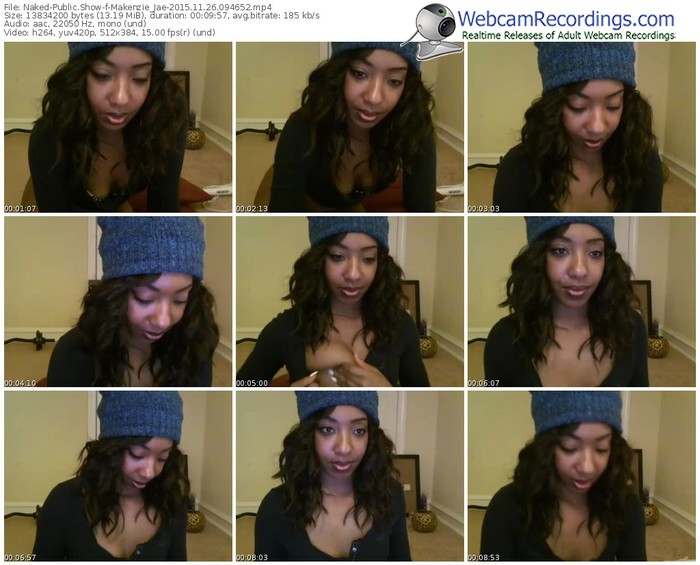 naked-makenzie_jae-webcam-show-11_26_2015-09_46_52