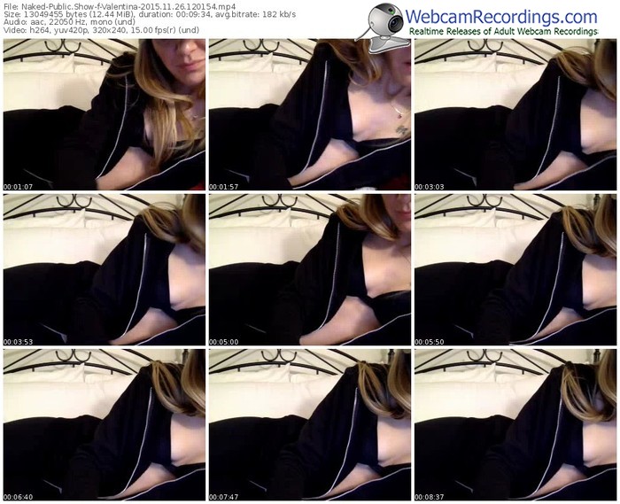 naked-valentina-webcam-show-11_26_2015-12_01_54