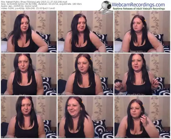 naked-extasylady-webcam-show-11_27_2015-02_12_08