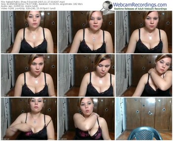 naked-gissvolt-webcam-show-11_27_2015-01_42_07