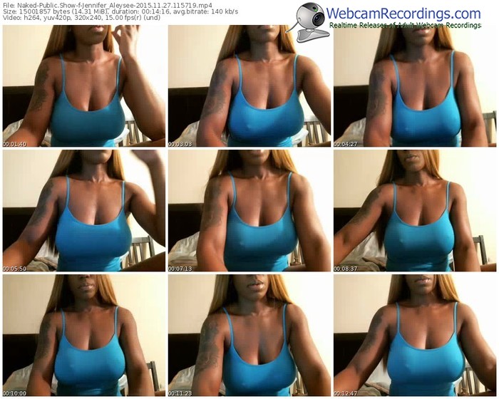 naked-jennifer_aleysee-webcam-show-11_27_2015-11_57_19
