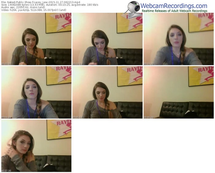 naked-lacey_lew-webcam-show-11_27_2015-06_22_13