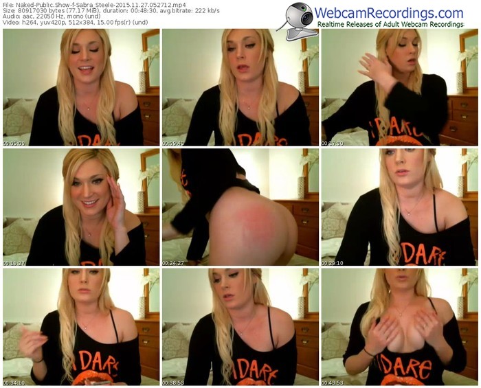 naked-sabra_steele-webcam-show-11_27_2015-05_27_12