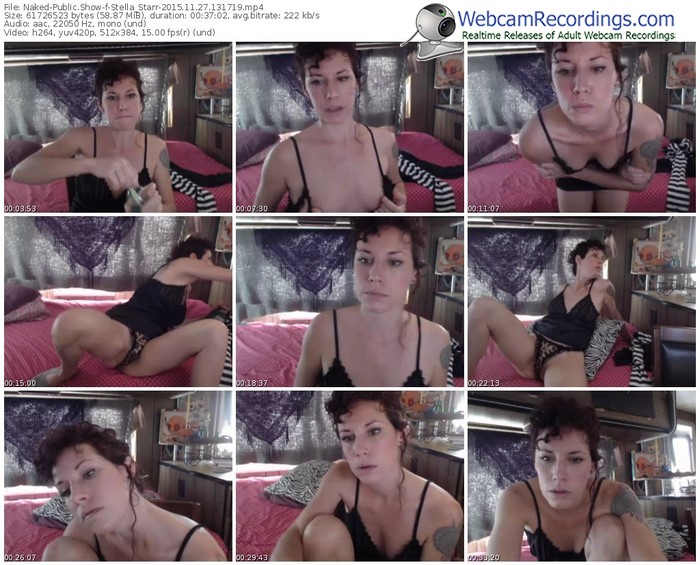 naked-stella_starr-webcam-show-11_27_2015-13_17_19
