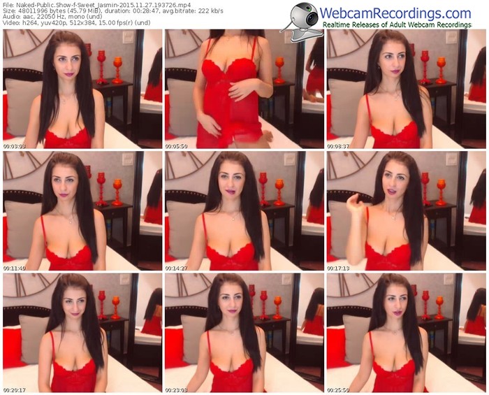 naked-sweet_jasmin-webcam-show-11_27_2015-19_37_26
