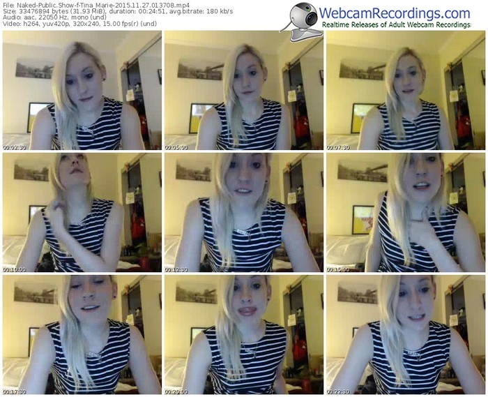 naked-tina_marie-webcam-show-11_27_2015-01_37_08