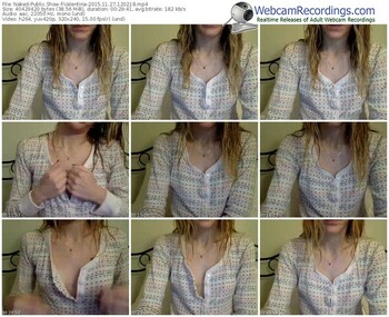 naked-valentina-webcam-show-11_27_2015-12_02_18