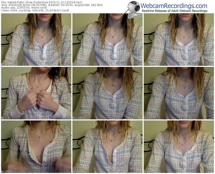 naked-valentina-webcam-show-11_27_2015-12_02_18