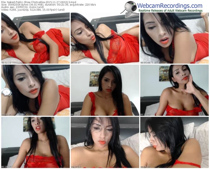 naked-hotxalika-webcam-show-11_27_2015-06_02_13