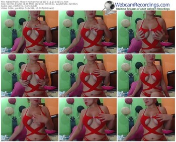 naked-nanyprincesa-webcam-show-11_27_2015-14_27_21