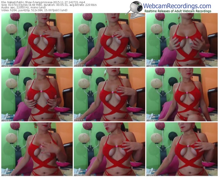 naked-nanyprincesa-webcam-show-11_27_2015-14_27_21