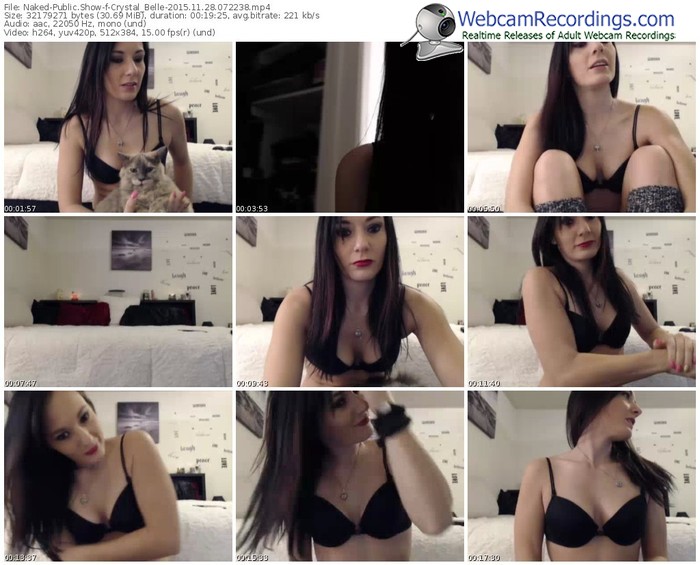 naked-crystal_belle-webcam-show-11_28_2015-07_22_38