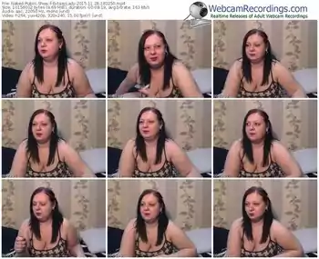 naked-extasylady-webcam-show-11_28_2015-18_32_50