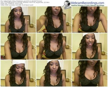 naked-makenzie_jae-webcam-show-11_28_2015-08_27_39