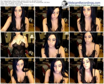 naked-nikki_waters-webcam-show-11_28_2015-08_07_39
