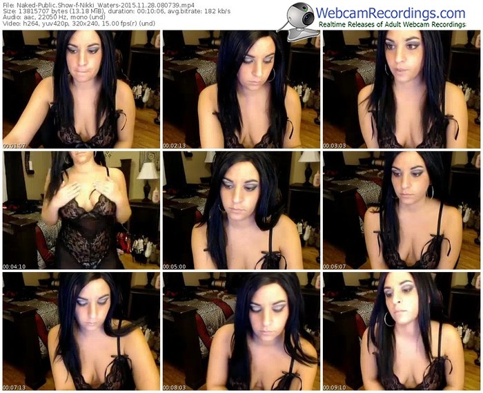 naked-nikki_waters-webcam-show-11_28_2015-08_07_39