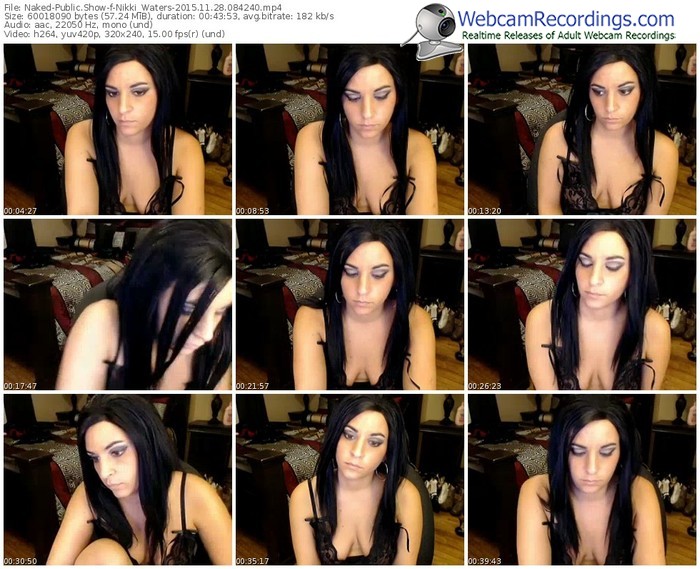 naked-nikki_waters-webcam-show-11_28_2015-08_42_40