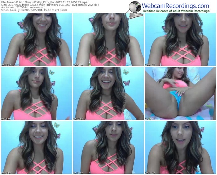 naked-pretty_kitty_kat-webcam-show-11_28_2015-01_52_33
