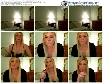 naked-sabra_steele-webcam-show-11_28_2015-08_47_40