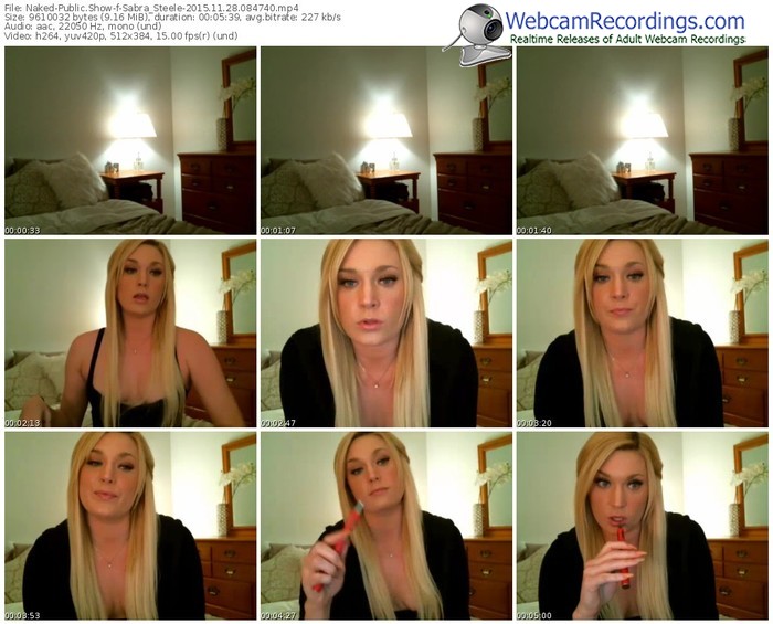 naked-sabra_steele-webcam-show-11_28_2015-08_47_40