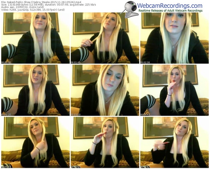 naked-sabra_steele-webcam-show-11_28_2015-10_52_42