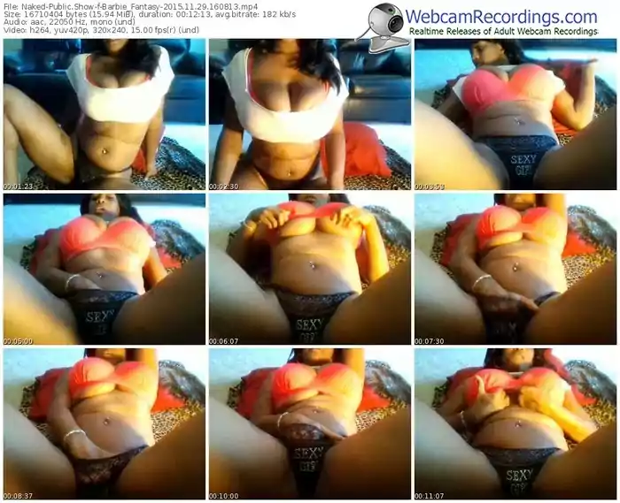 naked-barbie_fantasy-webcam-show-11_29_2015-16_08_13