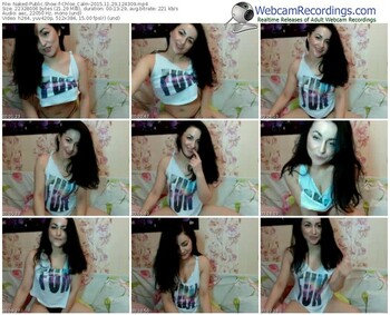 naked-chloe_calm-webcam-show-11_29_2015-12_43_09
