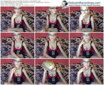 naked-hotzelly23-webcam-show-11_29_2015-15_38_12