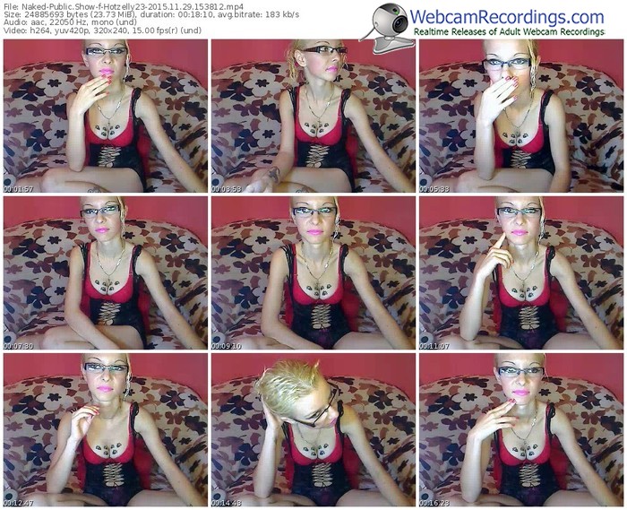 naked-hotzelly23-webcam-show-11_29_2015-15_38_12