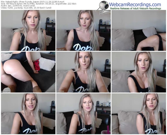 naked-linda_gapes-webcam-show-11_29_2015-22_28_19