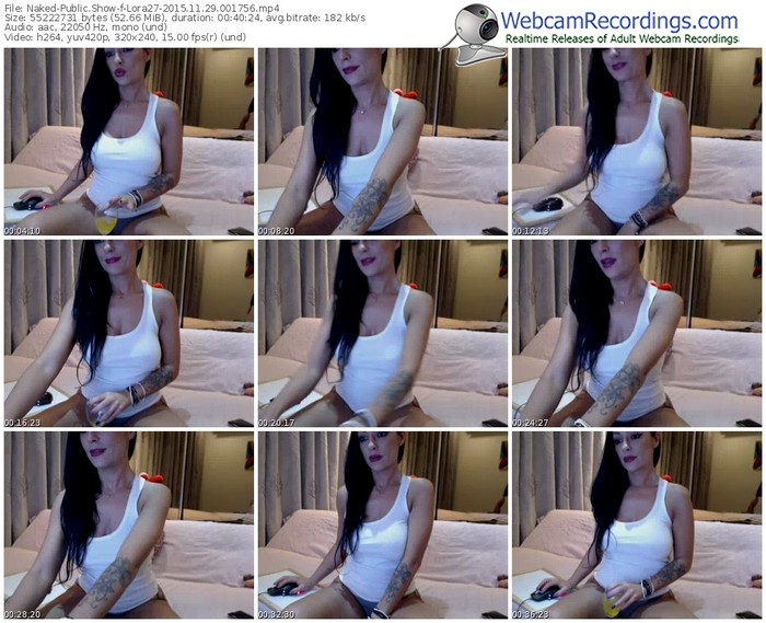 naked-lora27-webcam-show-11_29_2015-00_17_56