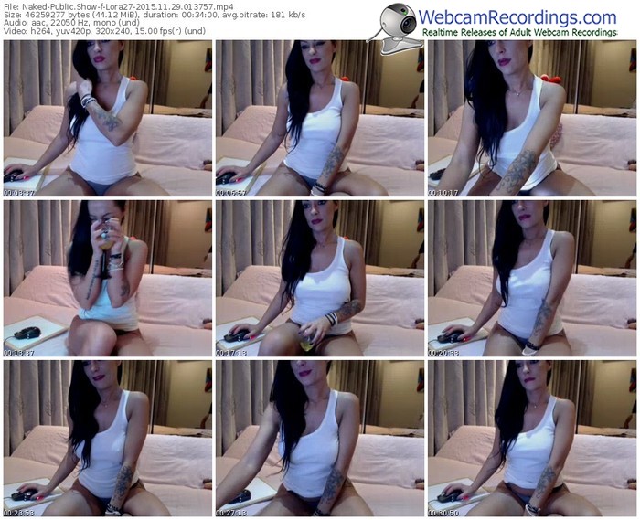 naked-lora27-webcam-show-11_29_2015-01_37_57