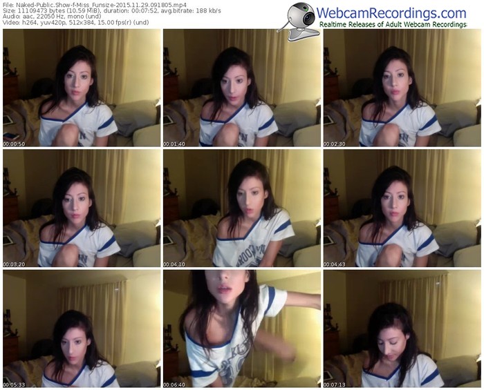 naked-miss_funsize-webcam-show-11_29_2015-09_18_05