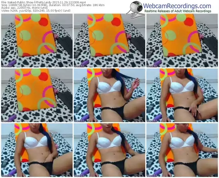 naked-prettyleidy-webcam-show-11_29_2015-12_33_08