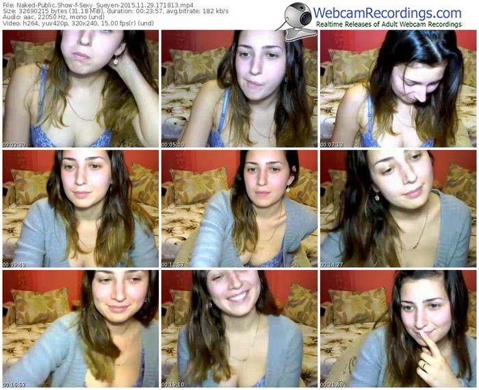 naked-sexy_sueyen-webcam-show-11_29_2015-17_18_13