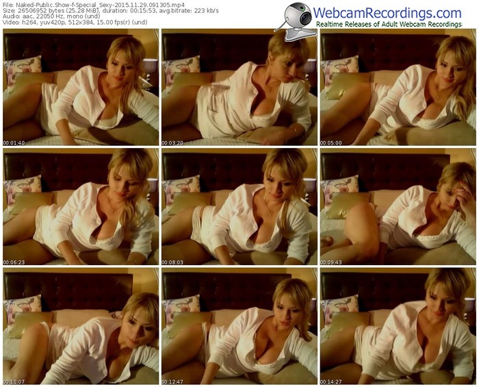 naked-special_sexy-webcam-show-11_29_2015-09_13_05