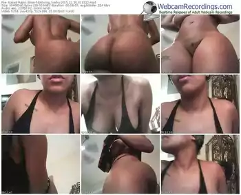 naked-enticing_sasha-webcam-show-11_30_2015-01_33_22