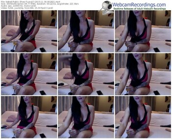 naked-lora27-webcam-show-11_30_2015-00_28_21