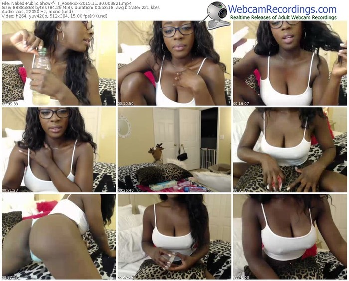 naked-tt_rosexxx-webcam-show-11_30_2015-00_38_21