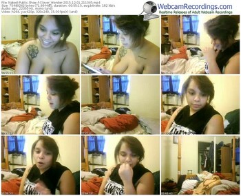 naked-clover_wonder-webcam-show-12_01_2015-21_13_45