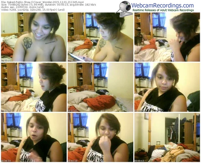 naked-clover_wonder-webcam-show-12_01_2015-21_13_45