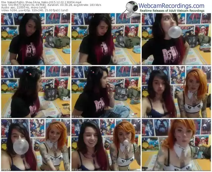 naked-ana_neko-webcam-show-12_02_2015-13_09_54