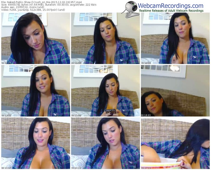 naked-crush_on_me-webcam-show-12_02_2015-19_19_57