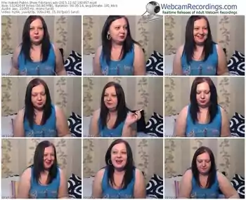 naked-extasylady-webcam-show-12_02_2015-19_24_57